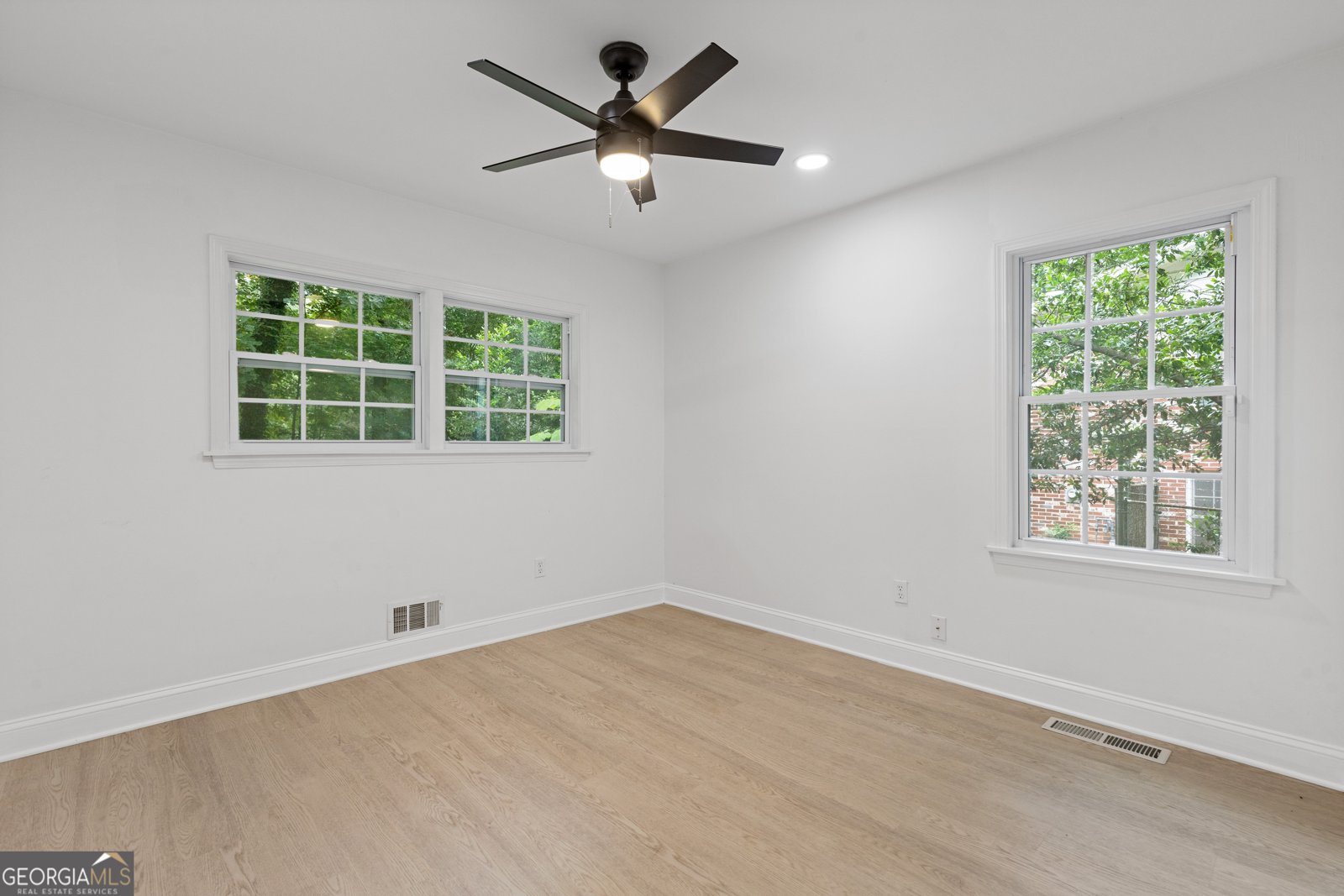 3614 Druid Hills Road Decatur - 8