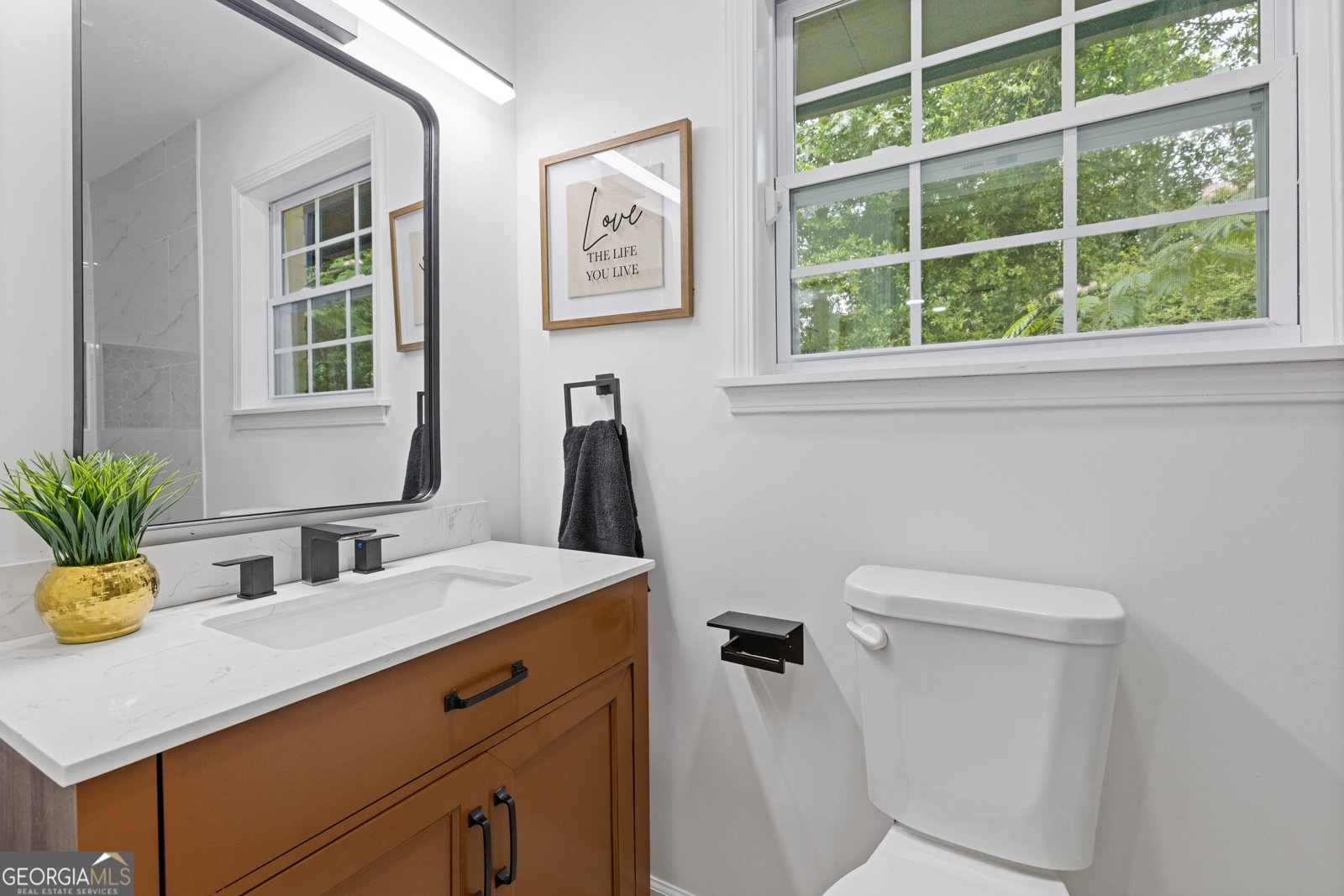 3614 Druid Hills Road Decatur - 9
