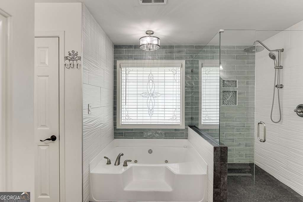 4690 Martins Crossing West Drive Flowery Branch - 27