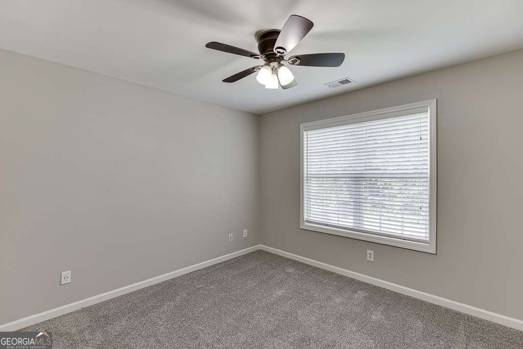 4690 Martins Crossing West Drive Flowery Branch - 30