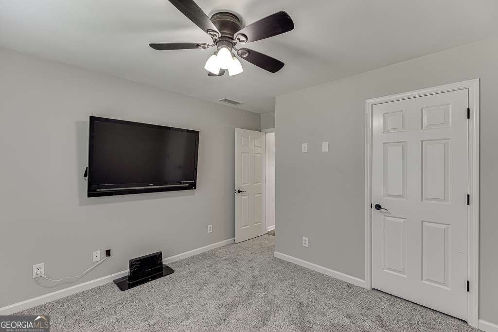 4690 Martins Crossing West Drive Flowery Branch - 31