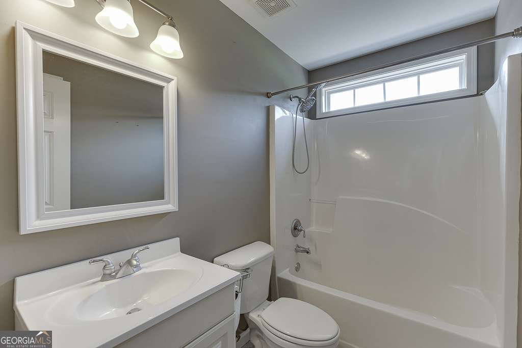 4690 Martins Crossing West Drive Flowery Branch - 32