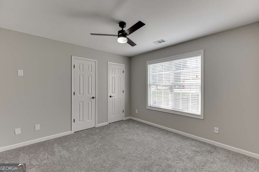 4690 Martins Crossing West Drive Flowery Branch - 33