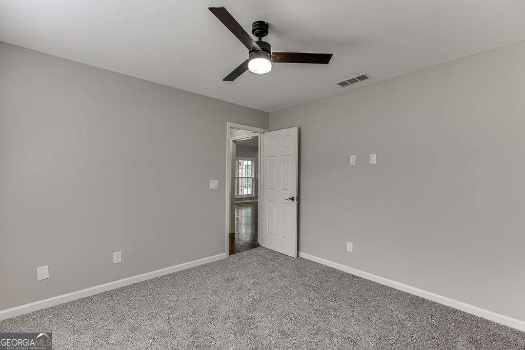 4690 Martins Crossing West Drive Flowery Branch - 34