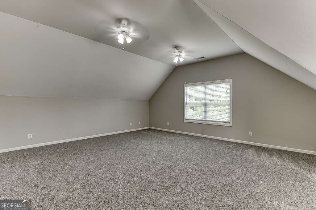 4690 Martins Crossing West Drive Flowery Branch - 35