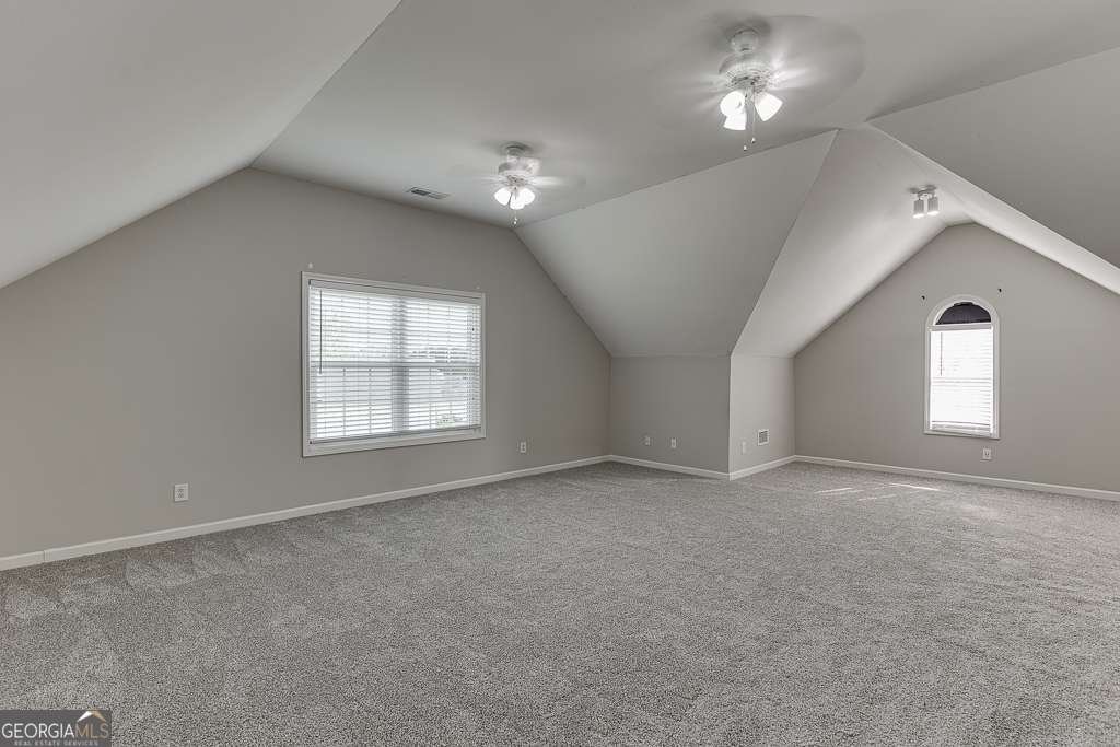 4690 Martins Crossing West Drive Flowery Branch - 36
