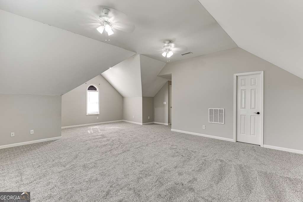 4690 Martins Crossing West Drive Flowery Branch - 37
