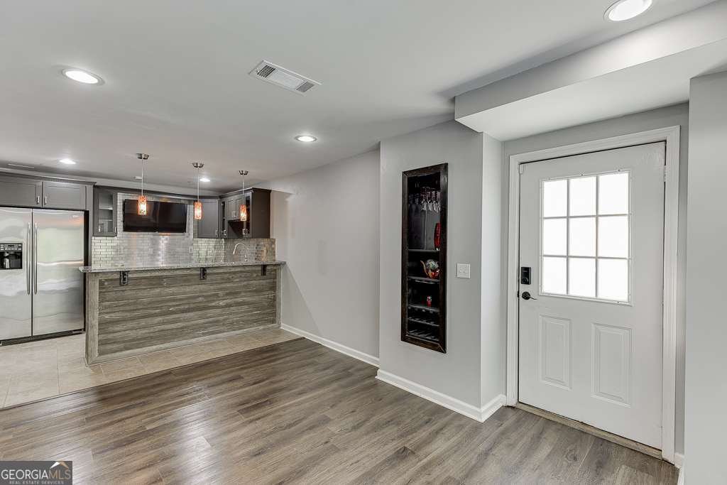 4690 Martins Crossing West Drive Flowery Branch - 44