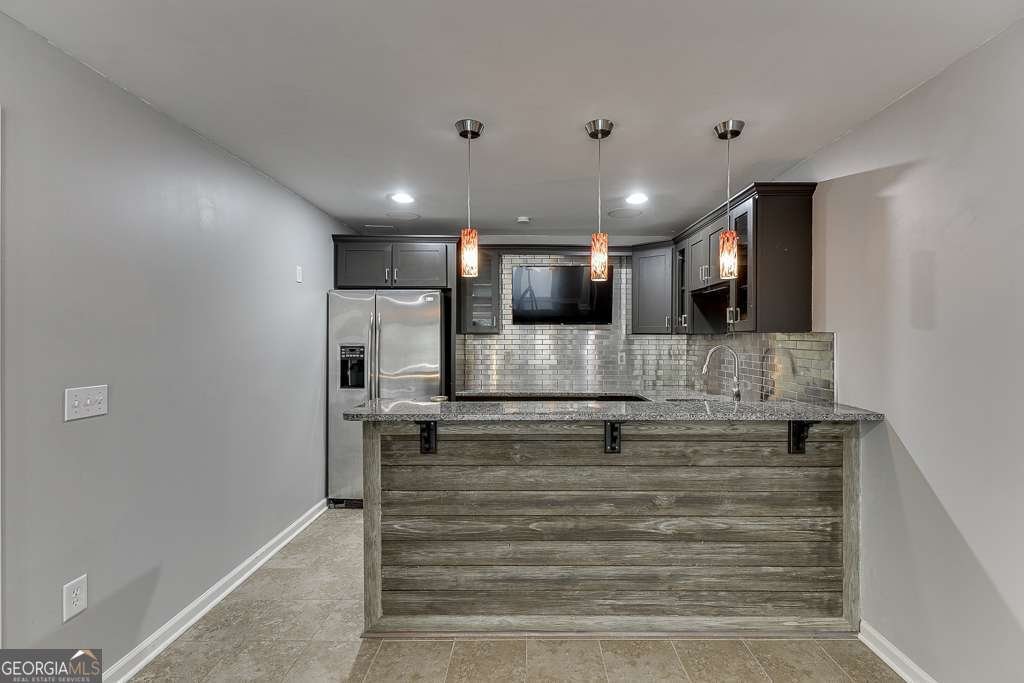 4690 Martins Crossing West Drive Flowery Branch - 45