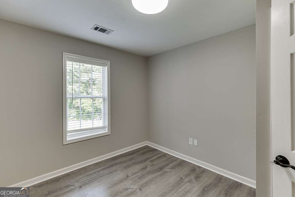 4690 Martins Crossing West Drive Flowery Branch - 52