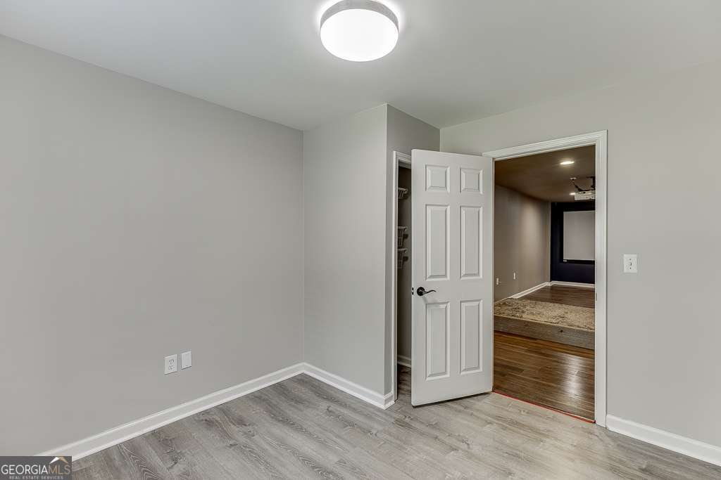 4690 Martins Crossing West Drive Flowery Branch - 53