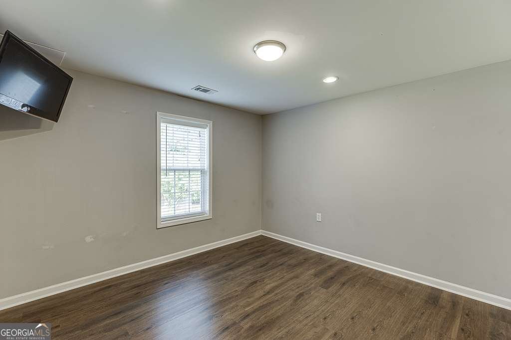 4690 Martins Crossing West Drive Flowery Branch - 54