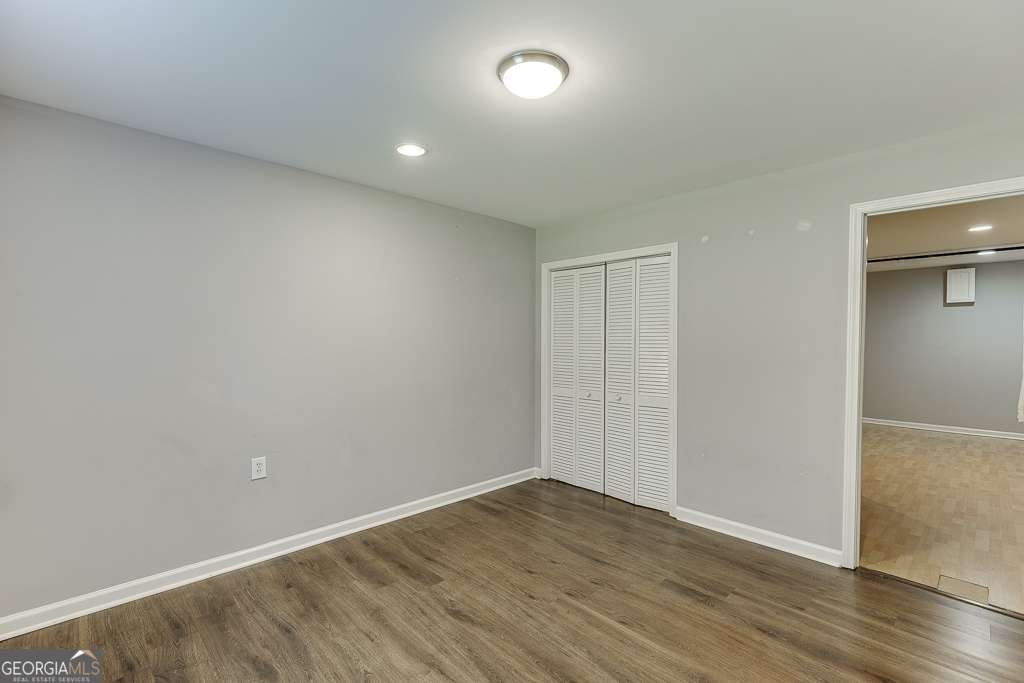 4690 Martins Crossing West Drive Flowery Branch - 55