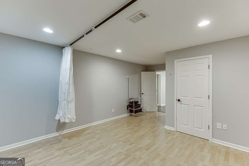 4690 Martins Crossing West Drive Flowery Branch - 58