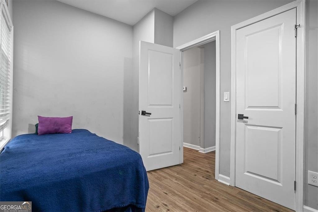 1174 Princess Avenue Atlanta - 10