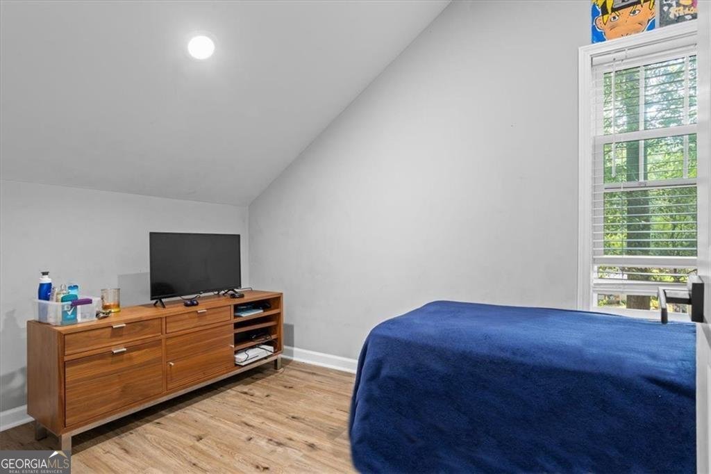 1174 Princess Avenue Atlanta - 11
