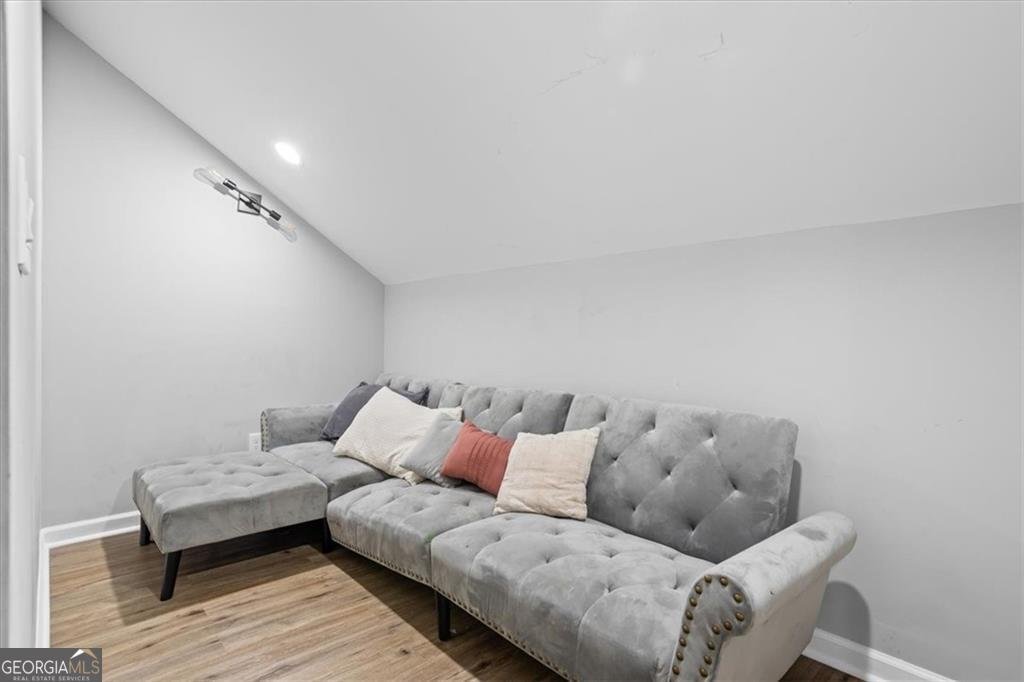 1174 Princess Avenue Atlanta - 13