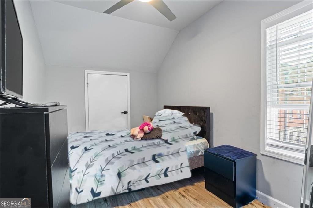 1174 Princess Avenue Atlanta - 14