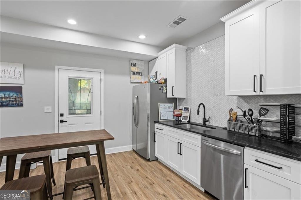 1174 Princess Avenue Atlanta - 4