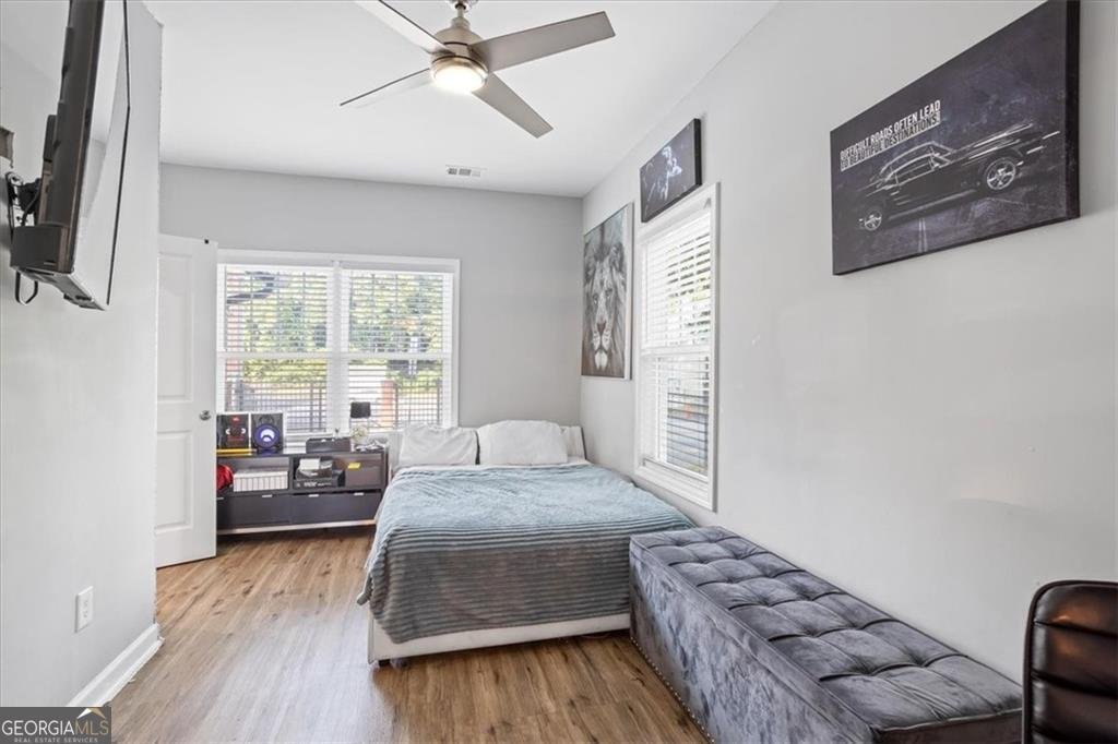 1174 Princess Avenue Atlanta - 6