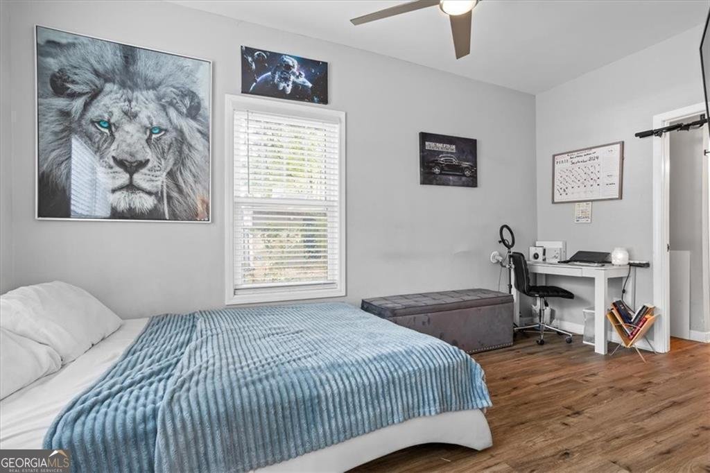 1174 Princess Avenue Atlanta - 7