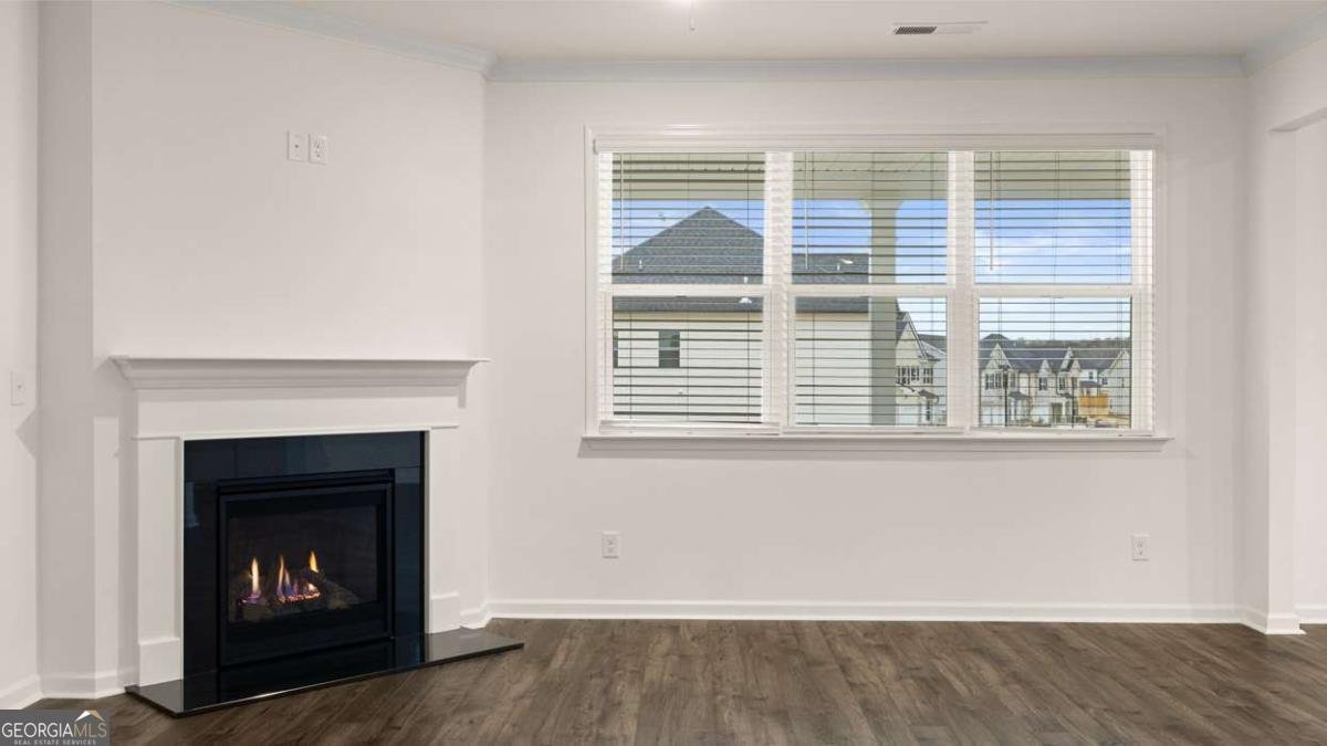 1179 Blue Juniper Circle Loganville - 35