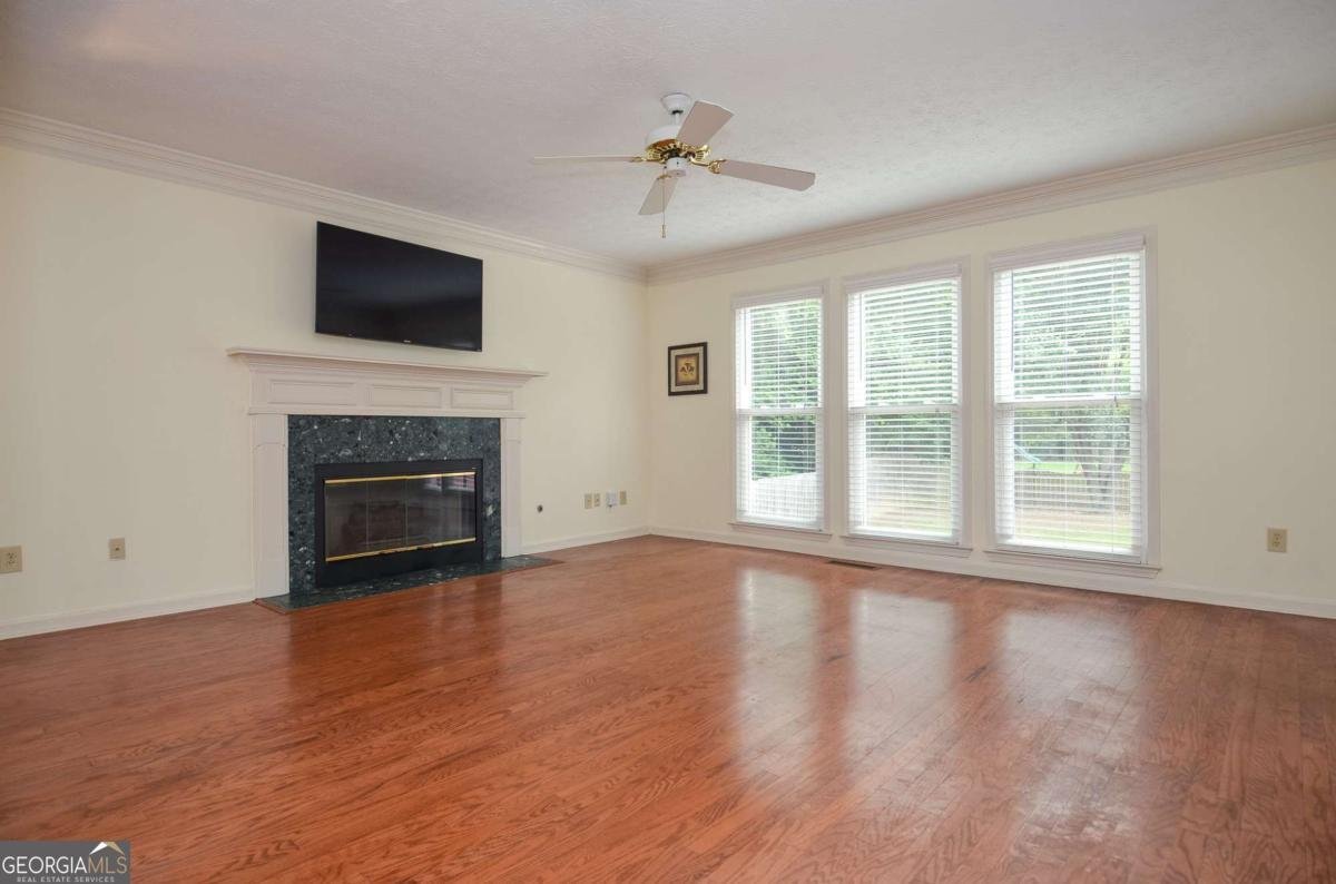 930 Cedar Bluff Trail Lilburn - 10