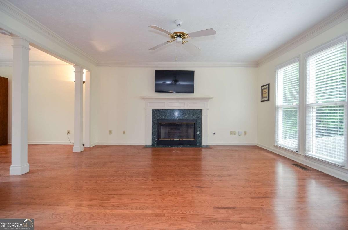 930 Cedar Bluff Trail Lilburn - 11