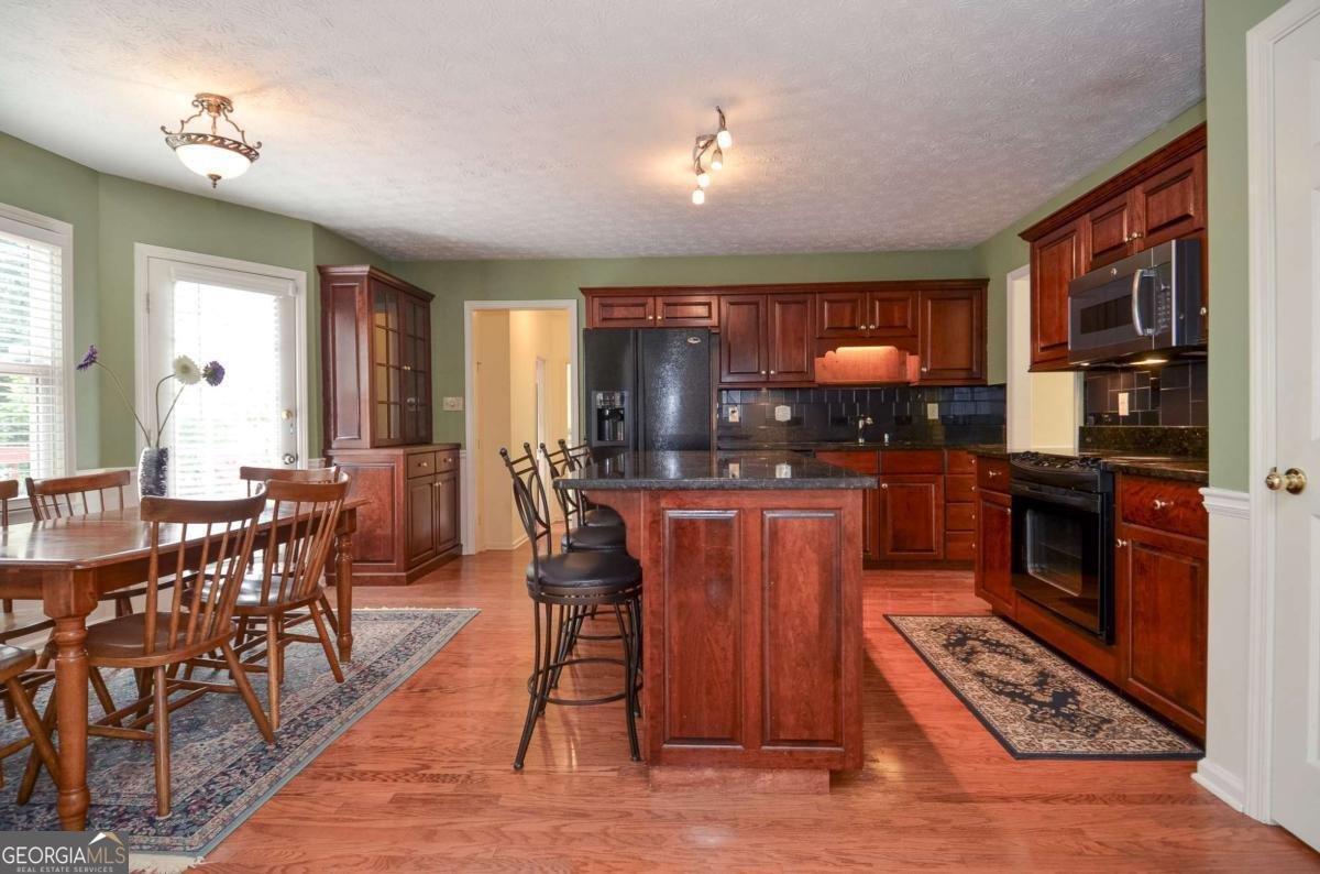 930 Cedar Bluff Trail Lilburn - 13