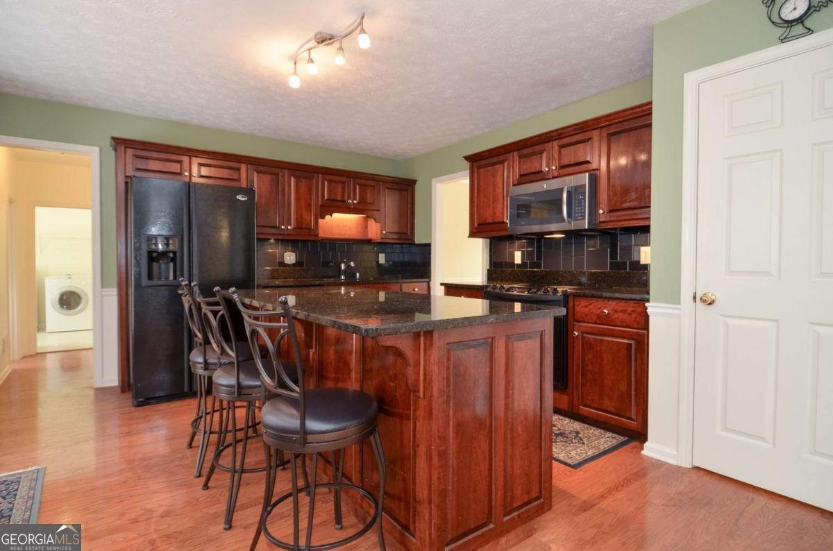 930 Cedar Bluff Trail Lilburn - 14
