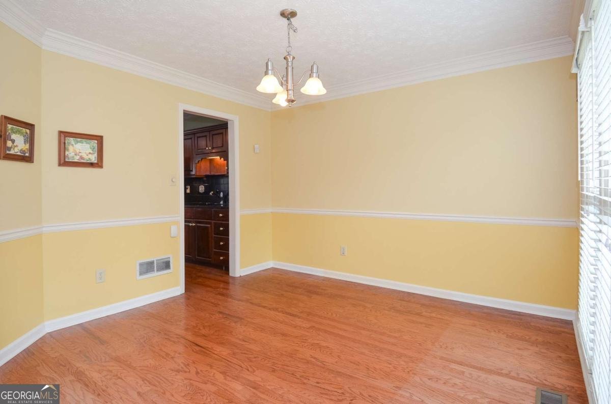 930 Cedar Bluff Trail Lilburn - 16