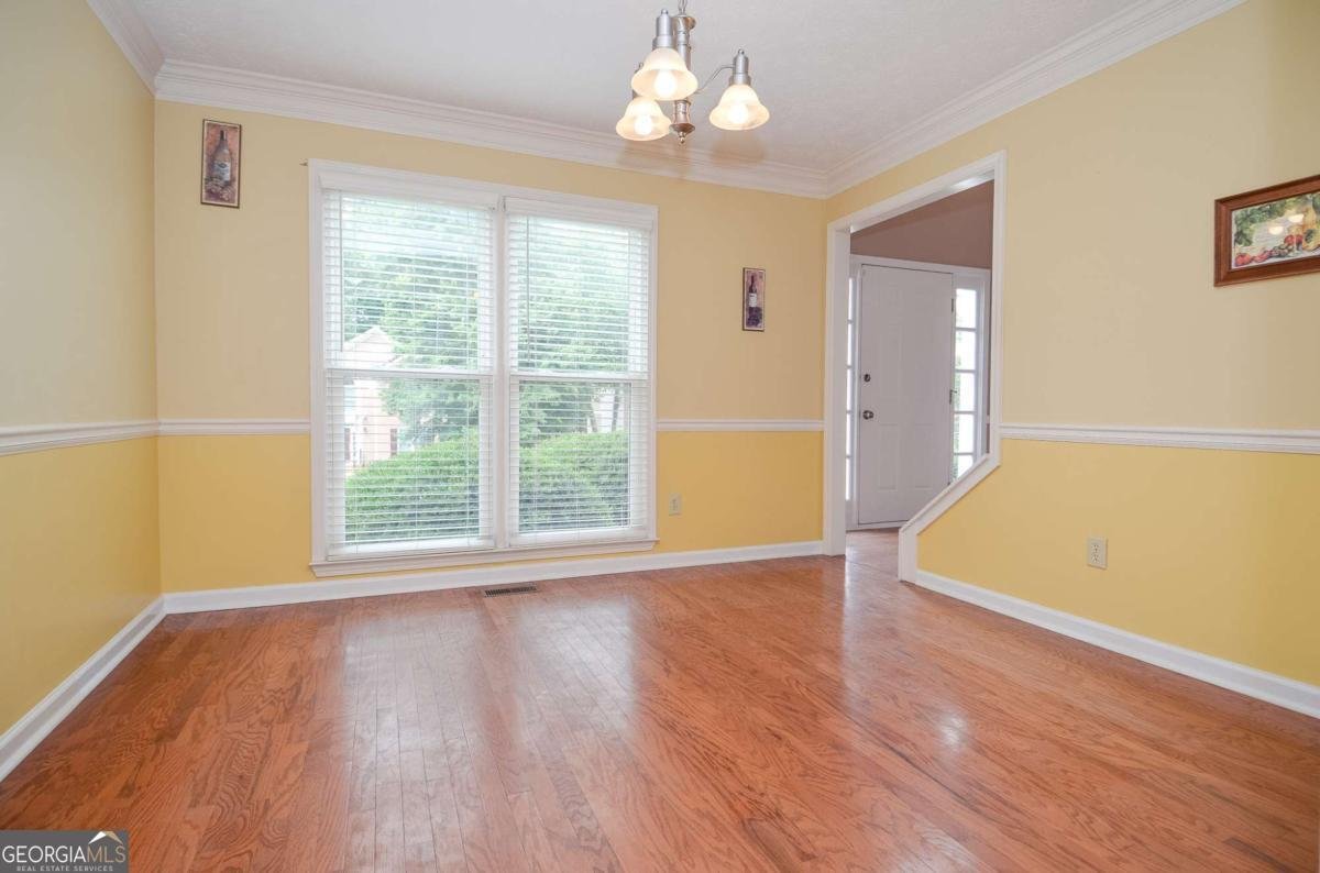 930 Cedar Bluff Trail Lilburn - 17