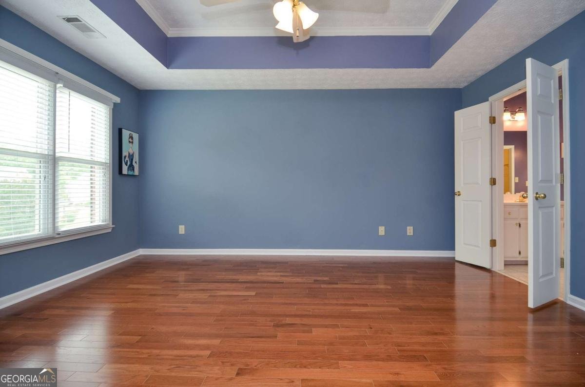 930 Cedar Bluff Trail Lilburn - 26