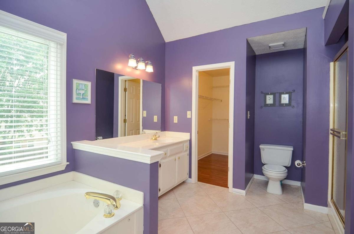 930 Cedar Bluff Trail Lilburn - 29
