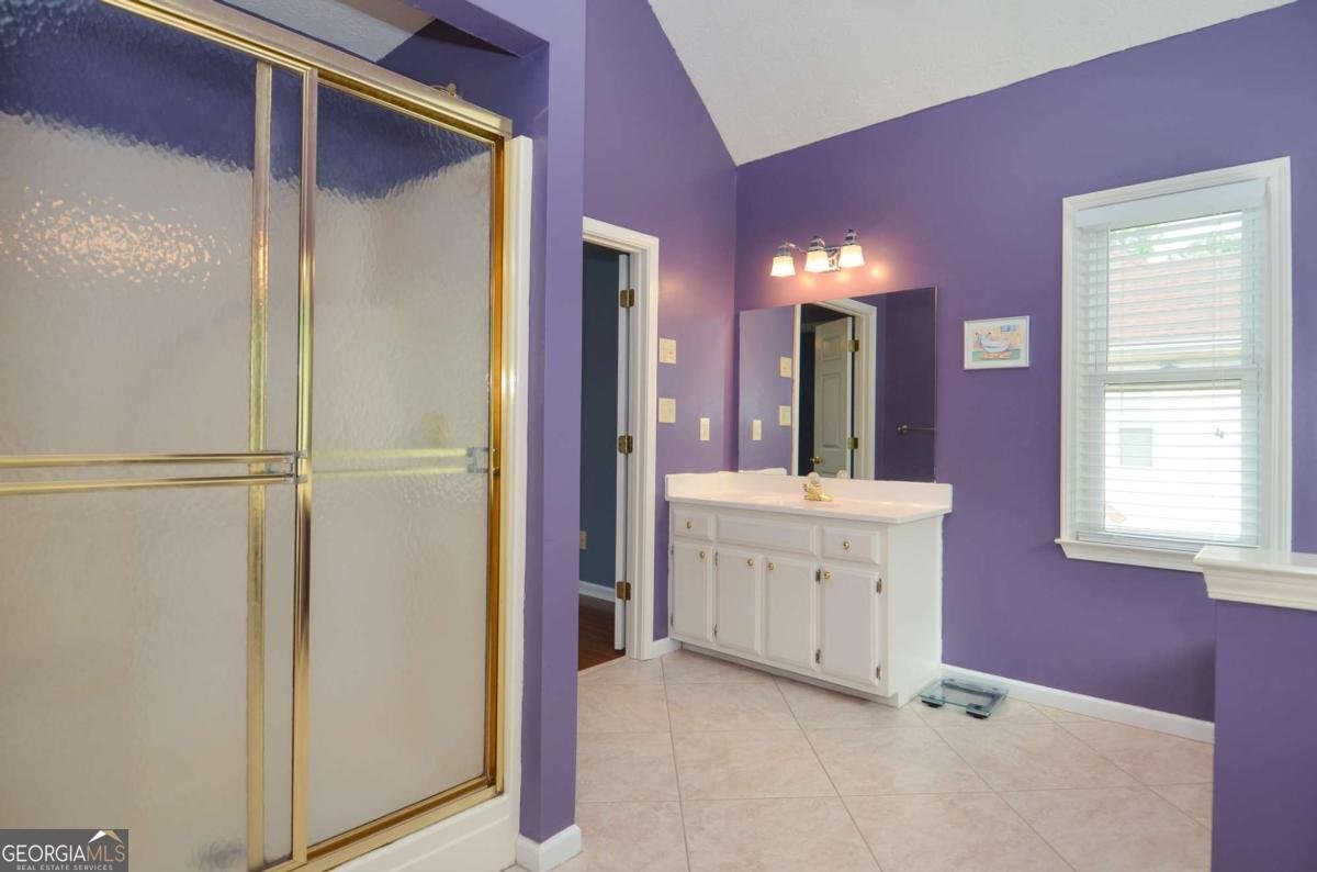 930 Cedar Bluff Trail Lilburn - 30