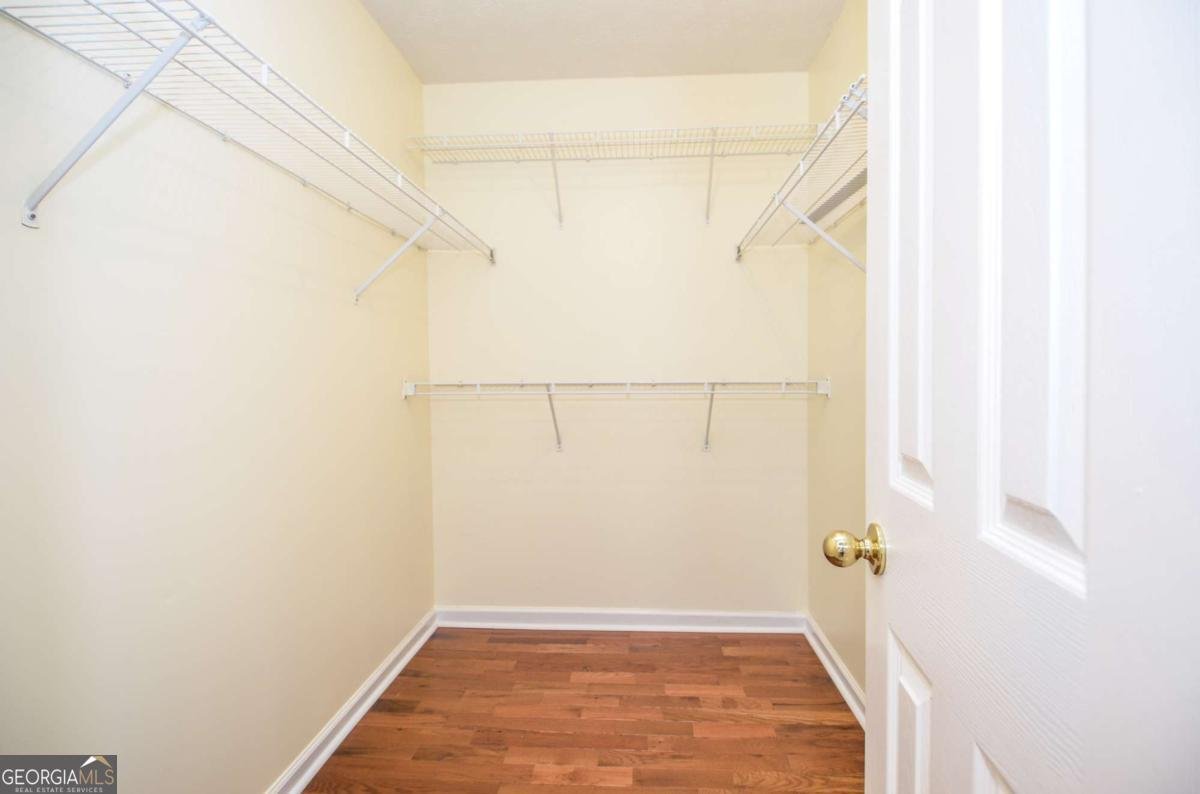 930 Cedar Bluff Trail Lilburn - 31