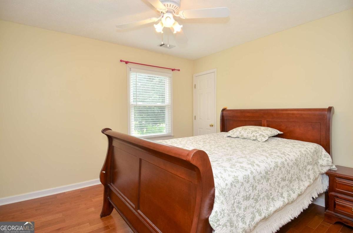 930 Cedar Bluff Trail Lilburn - 35