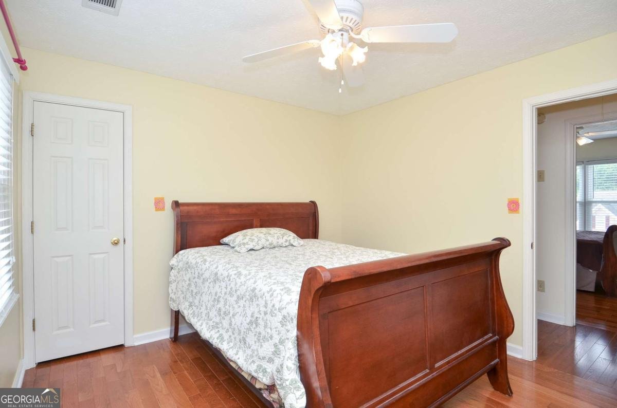 930 Cedar Bluff Trail Lilburn - 36
