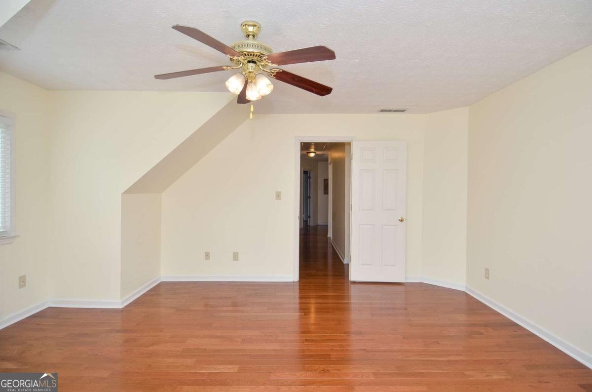 930 Cedar Bluff Trail Lilburn - 41