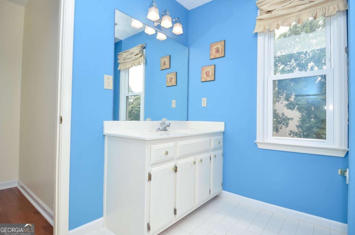 930 Cedar Bluff Trail Lilburn - 43
