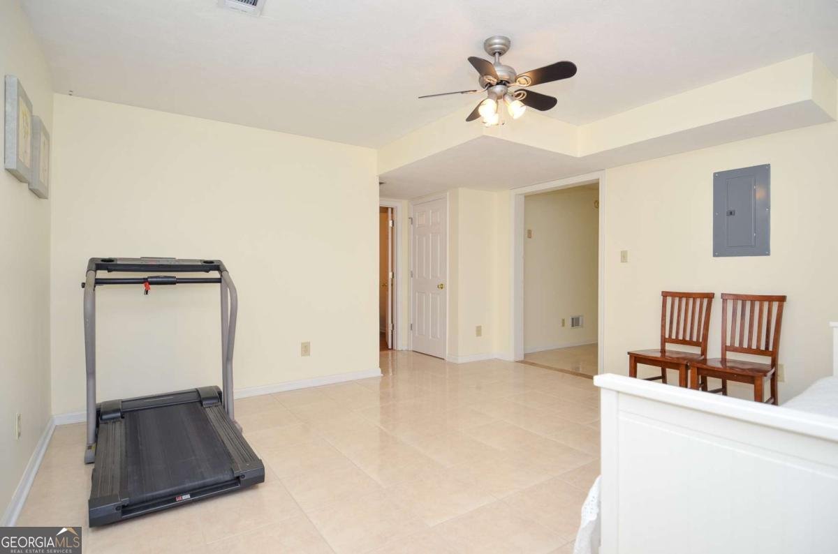 930 Cedar Bluff Trail Lilburn - 47