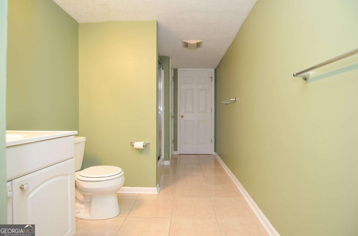 930 Cedar Bluff Trail Lilburn - 49
