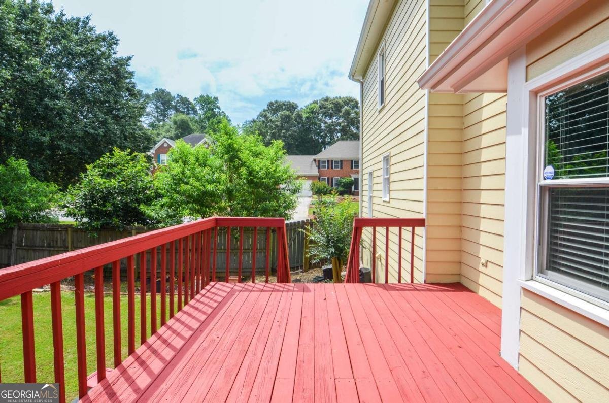 930 Cedar Bluff Trail Lilburn - 55