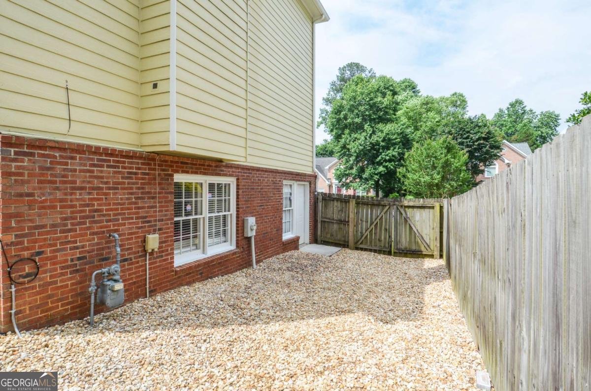 930 Cedar Bluff Trail Lilburn - 59