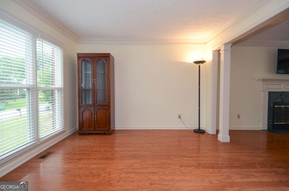 930 Cedar Bluff Trail Lilburn - 7