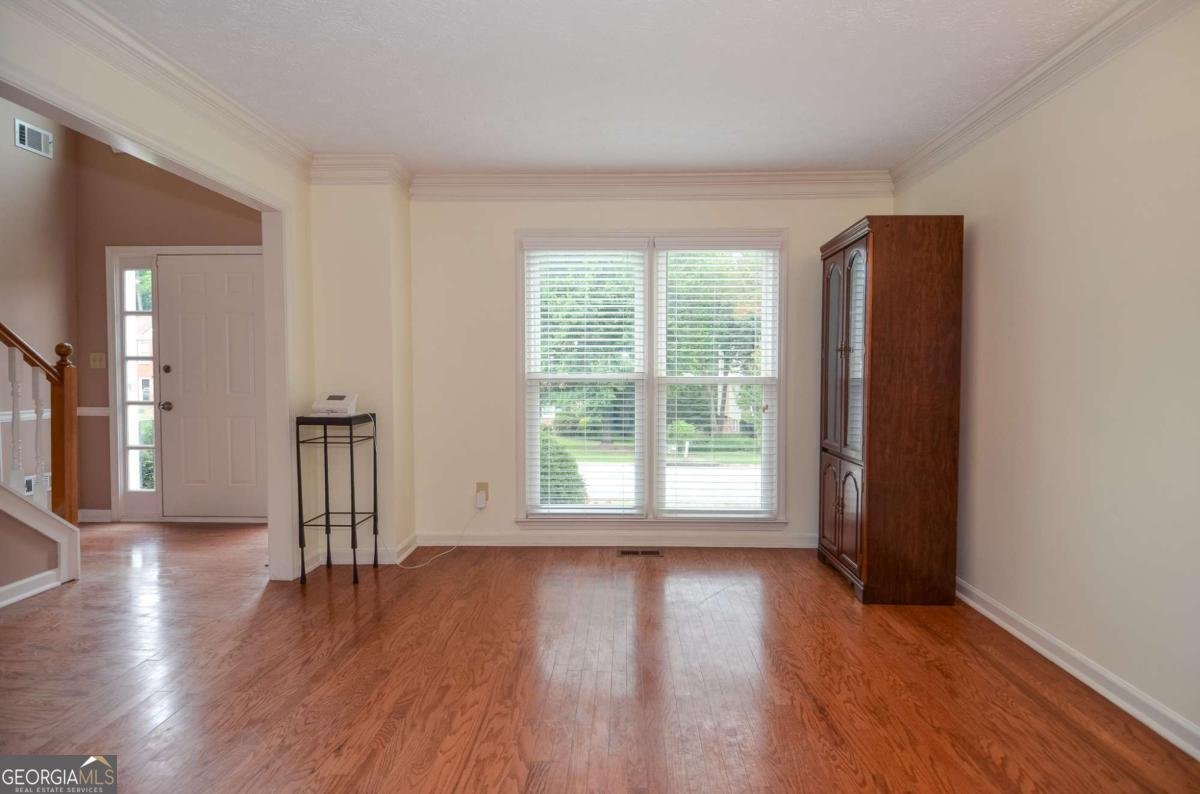 930 Cedar Bluff Trail Lilburn - 8