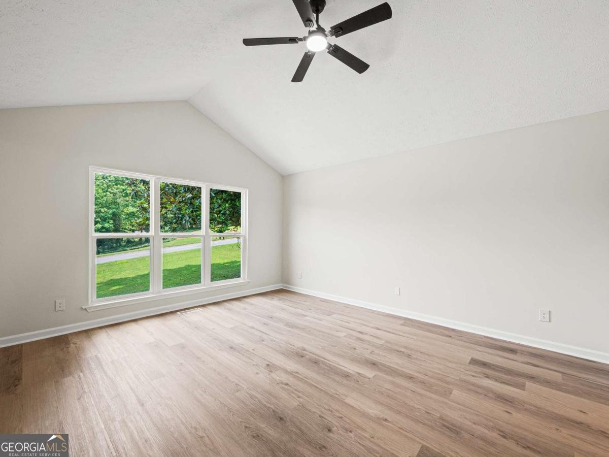 6213 Ivy Springs Drive Flowery Branch - 11