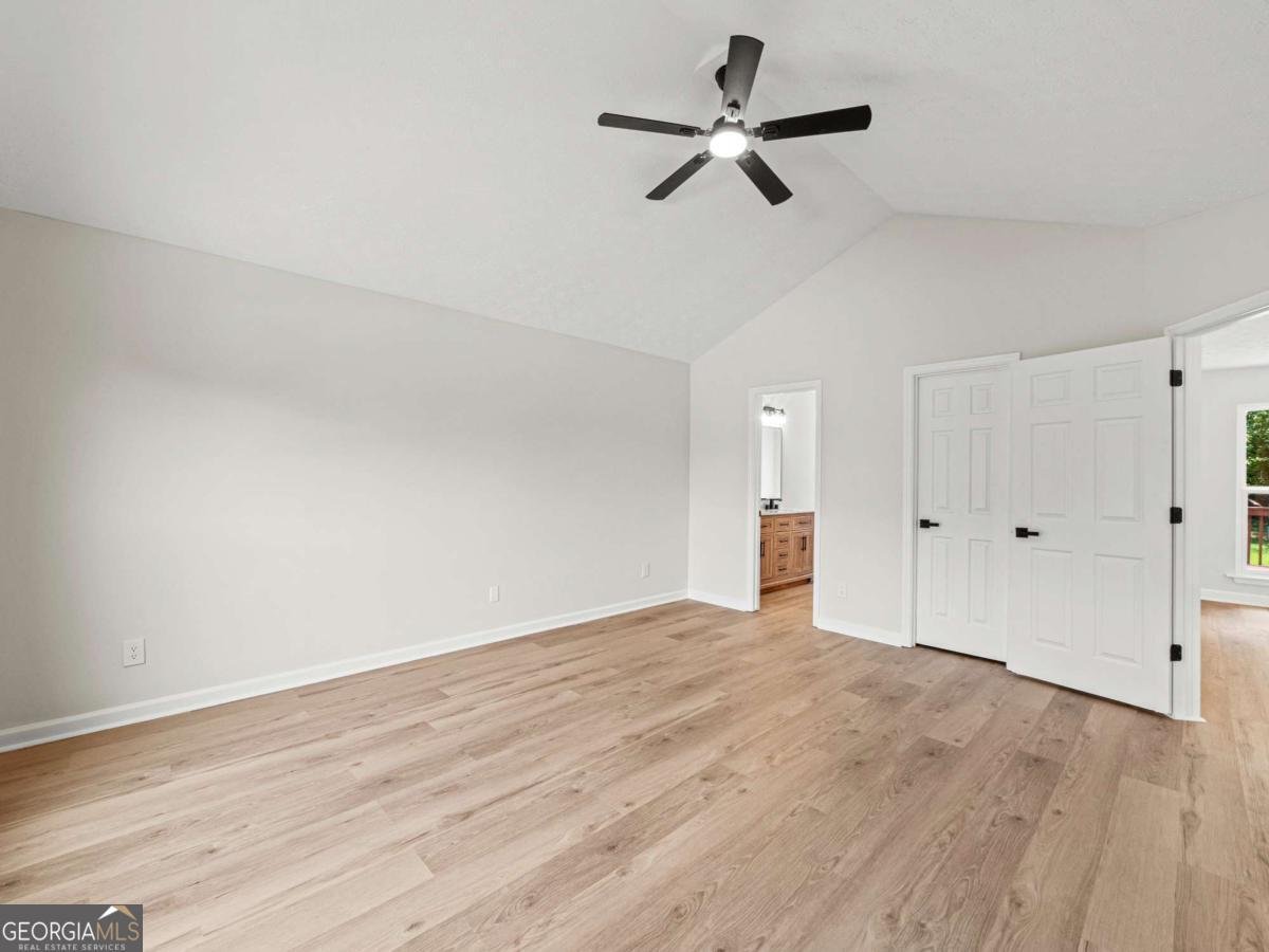 6213 Ivy Springs Drive Flowery Branch - 12