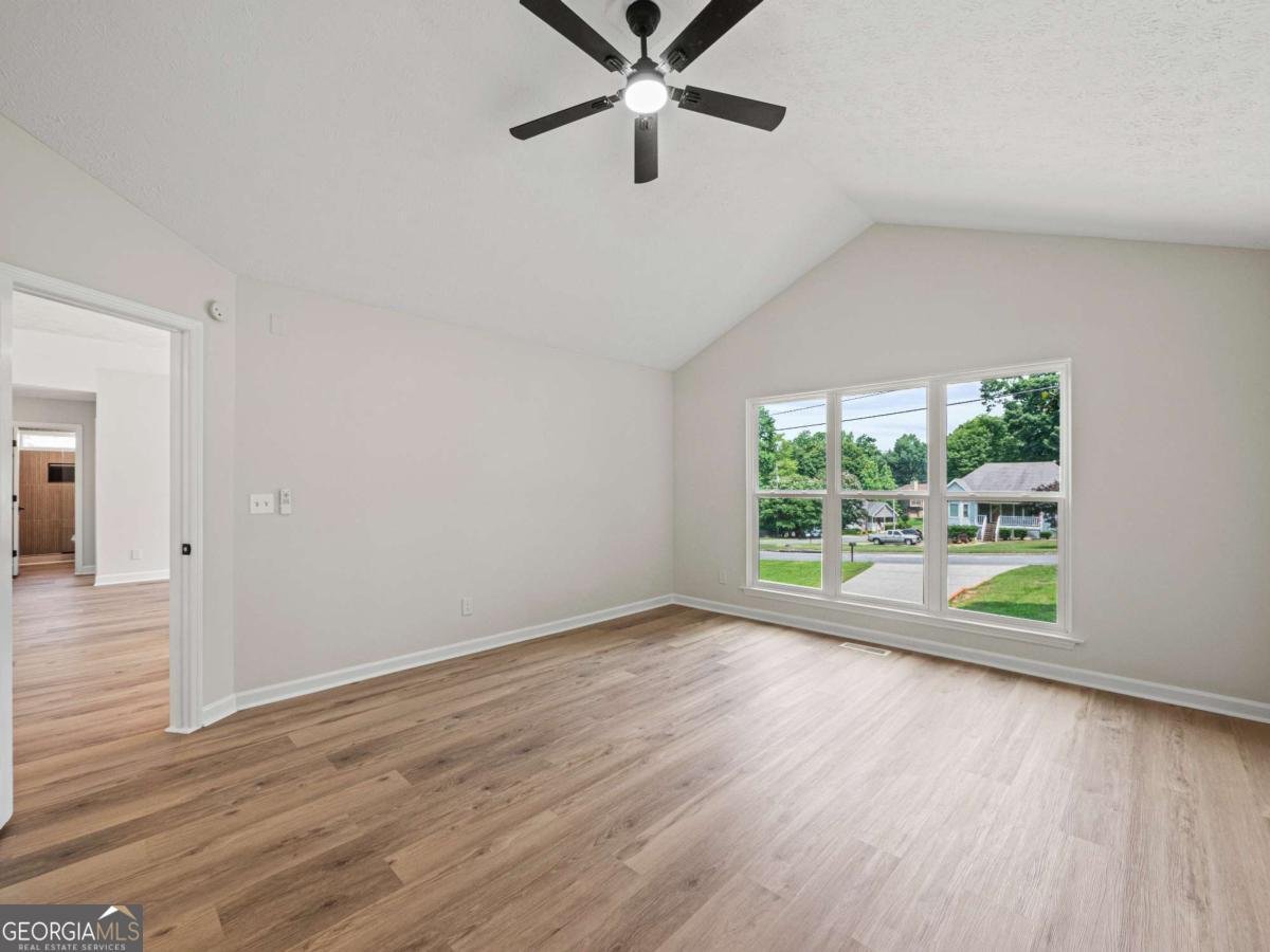 6213 Ivy Springs Drive Flowery Branch - 14