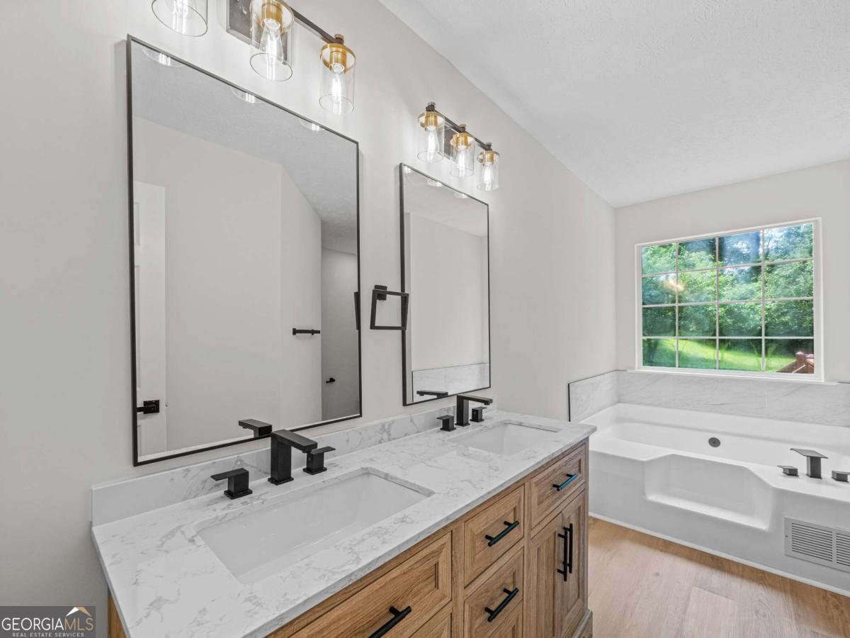 6213 Ivy Springs Drive Flowery Branch - 15